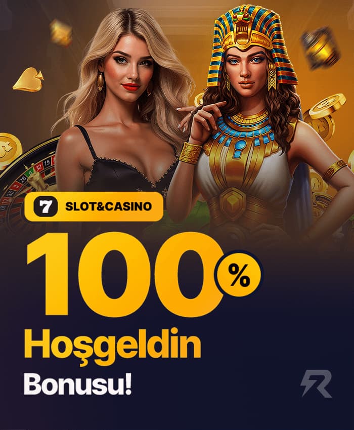 Risebet – Güncel Giriş ve Bonuslar 2025